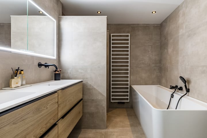 Foto 31 van Oostermaasweg 39