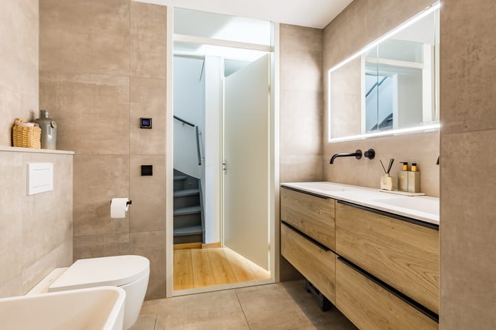 Foto 32 van Oostermaasweg 39