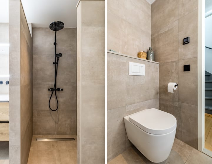 Foto 33 van Oostermaasweg 39