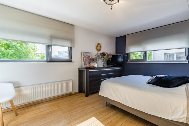 Foto 34 van Oostermaasweg 39