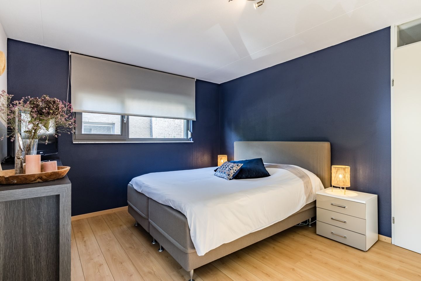 Foto 35 van Oostermaasweg 39