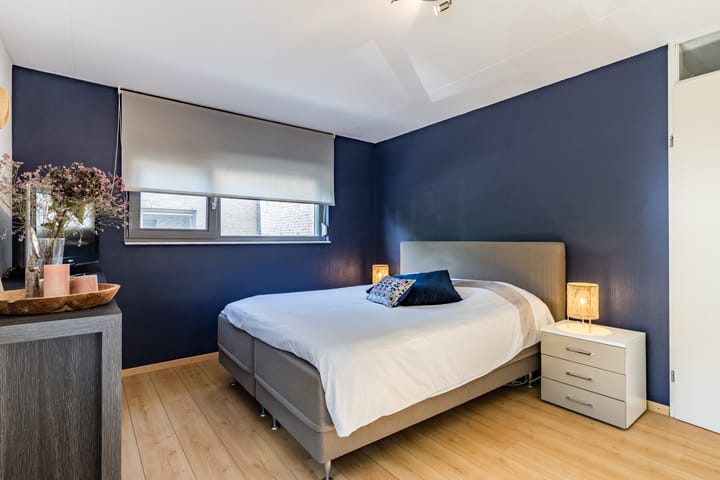 Foto 35 van Oostermaasweg 39