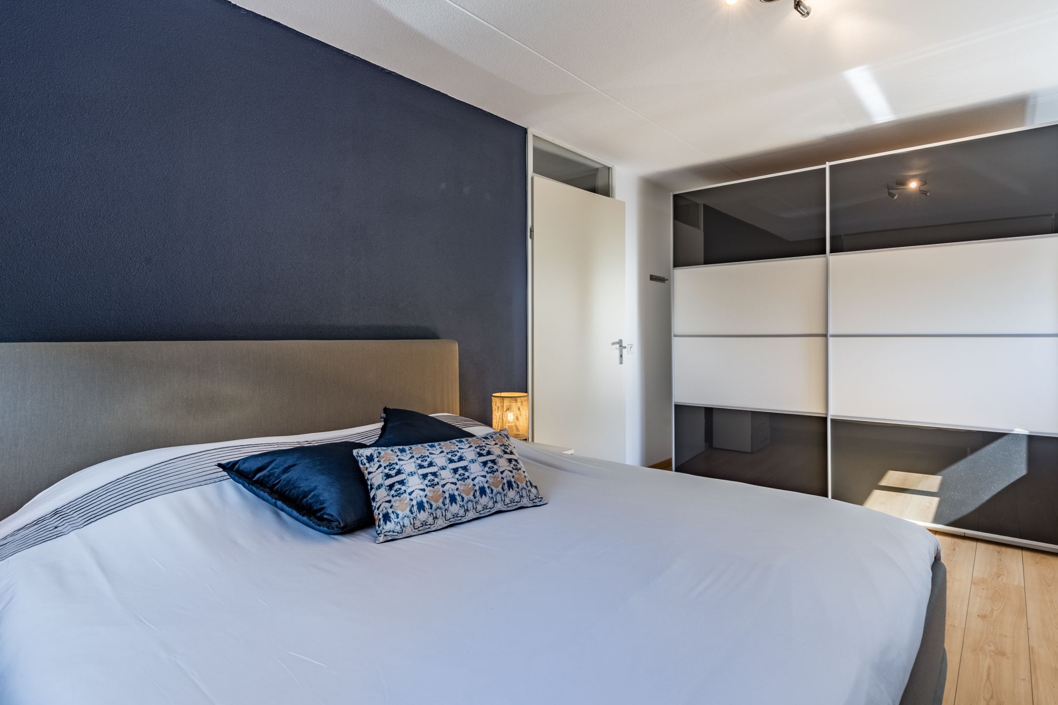 Foto 36 van Oostermaasweg 39