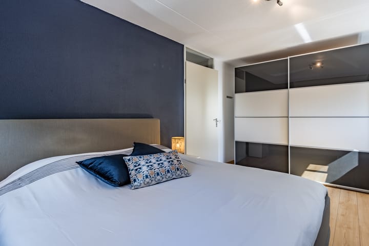 Foto 36 van Oostermaasweg 39