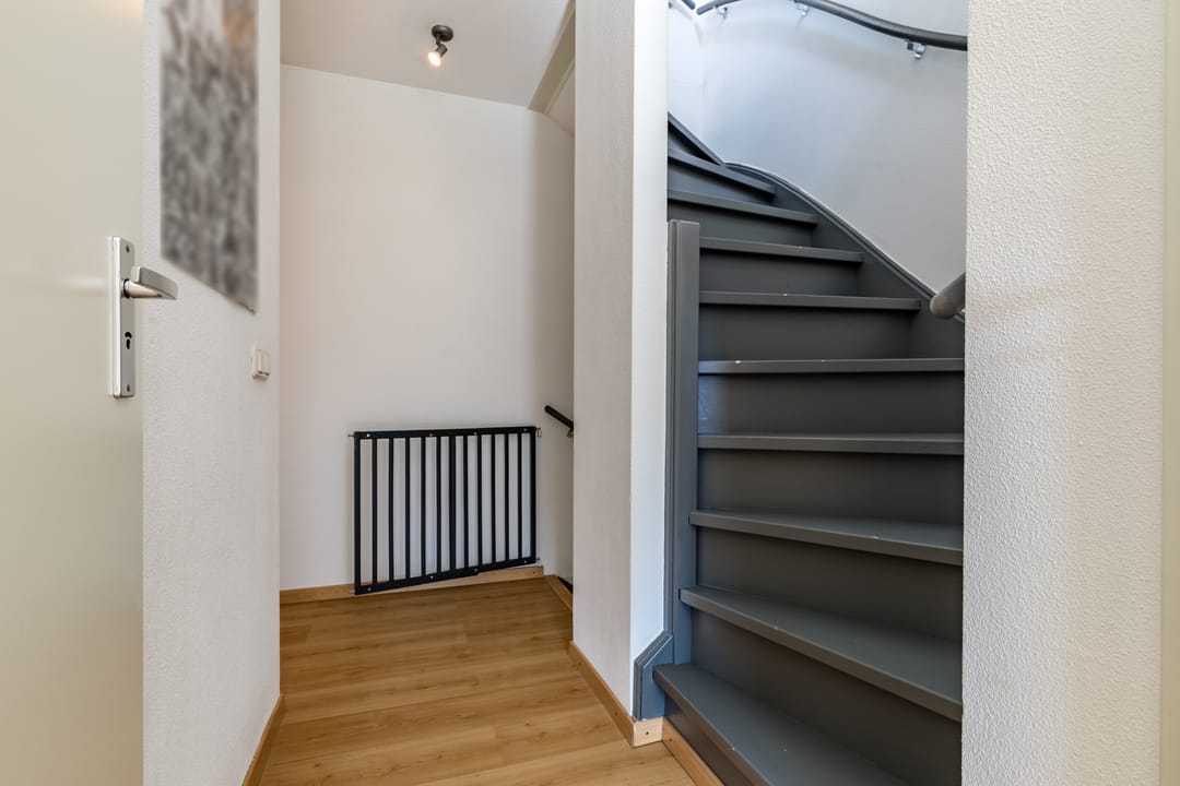 Foto 37 van Oostermaasweg 39