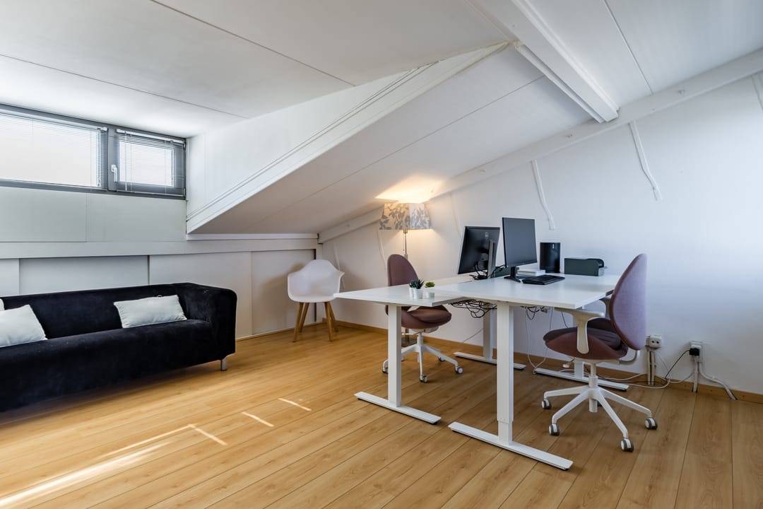 Foto 38 van Oostermaasweg 39