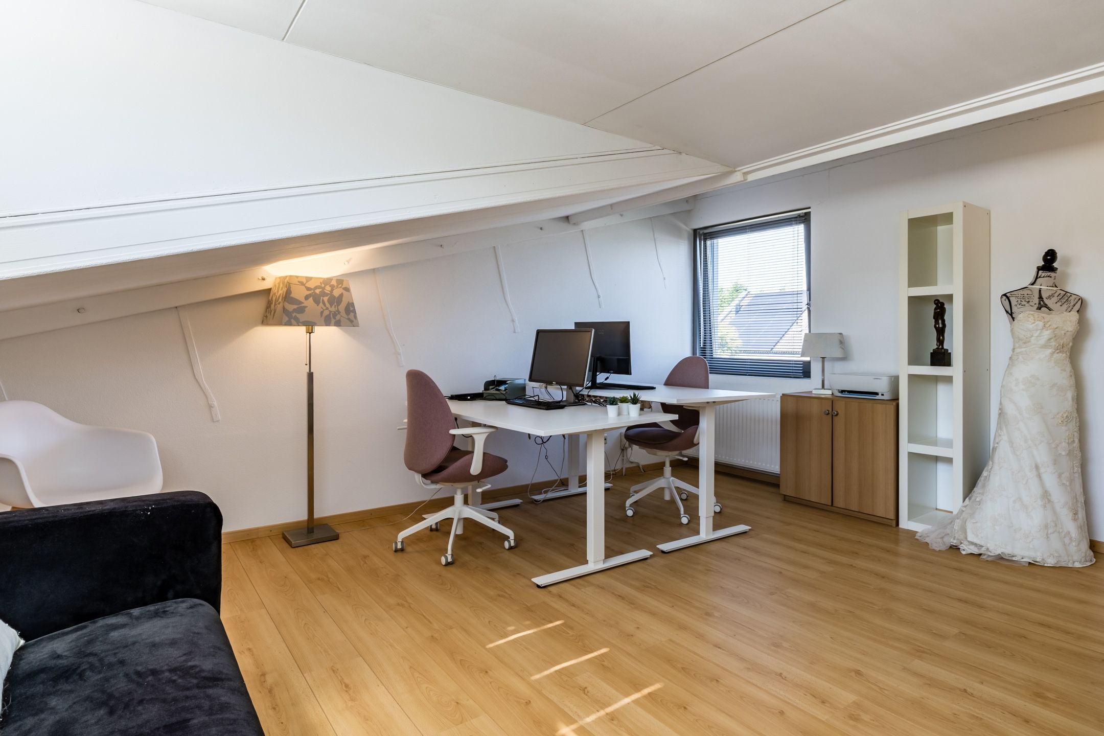 Foto 39 van Oostermaasweg 39