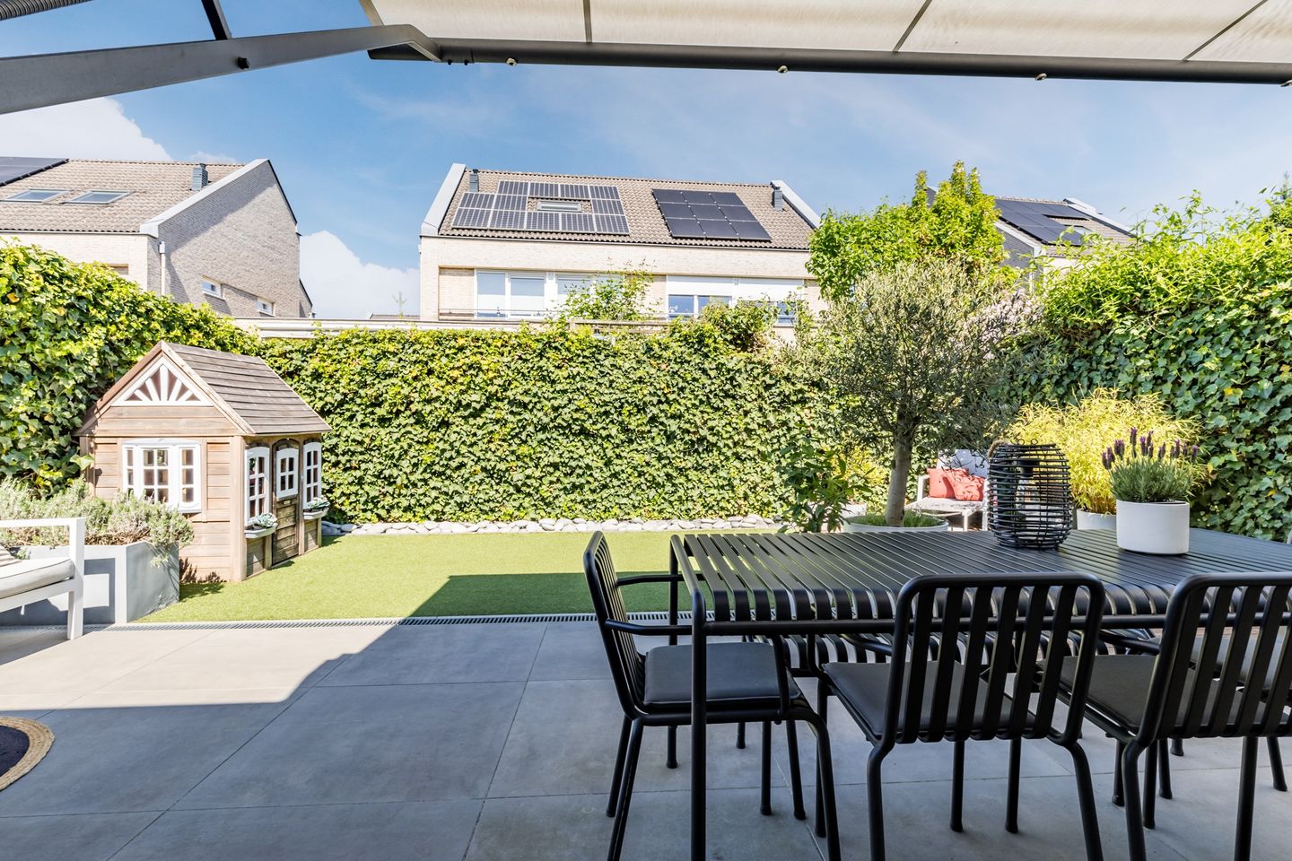 Foto 40 van Oostermaasweg 39