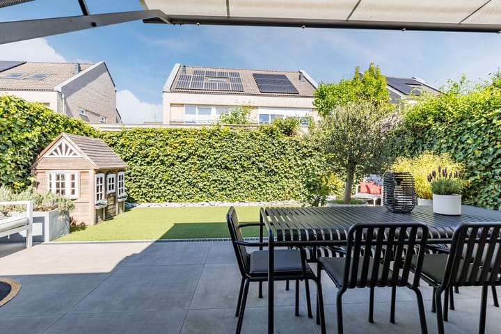 Foto 40 van Oostermaasweg 39