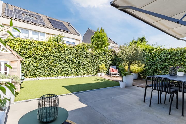 Foto 41 van Oostermaasweg 39