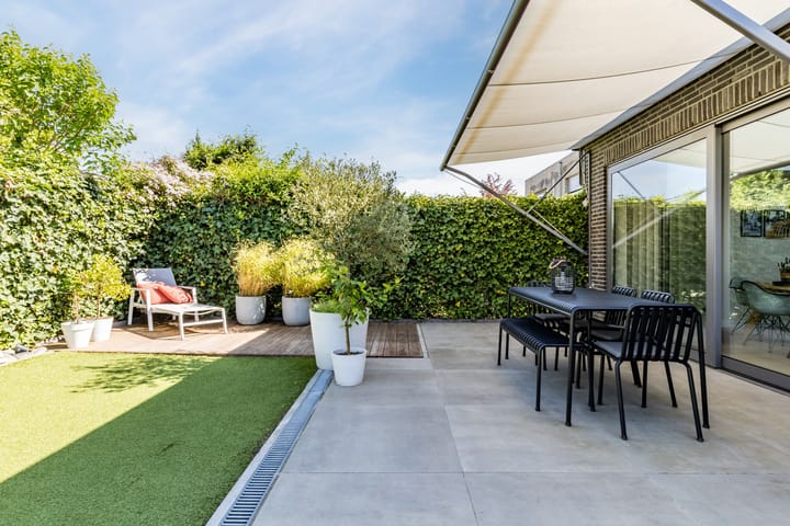 Foto 42 van Oostermaasweg 39