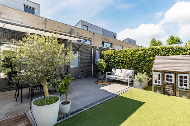 Foto 43 van Oostermaasweg 39