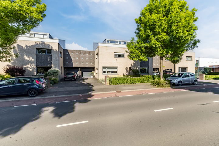 Foto 44 van Oostermaasweg 39