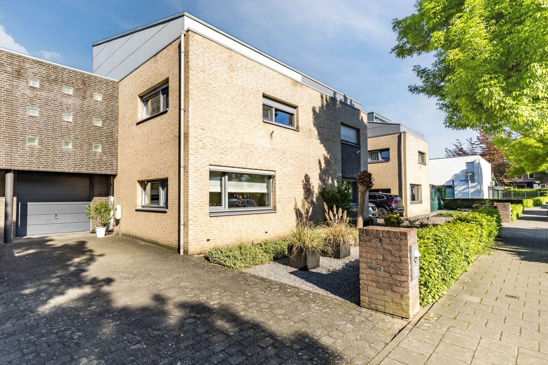 Foto 45 van Oostermaasweg 39