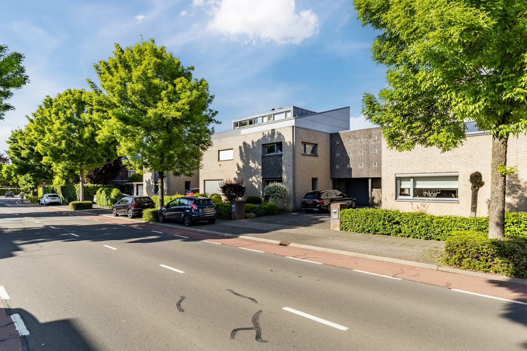 Foto 46 van Oostermaasweg 39