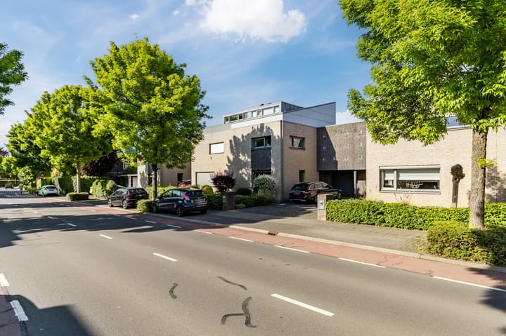 Foto 46 van Oostermaasweg 39