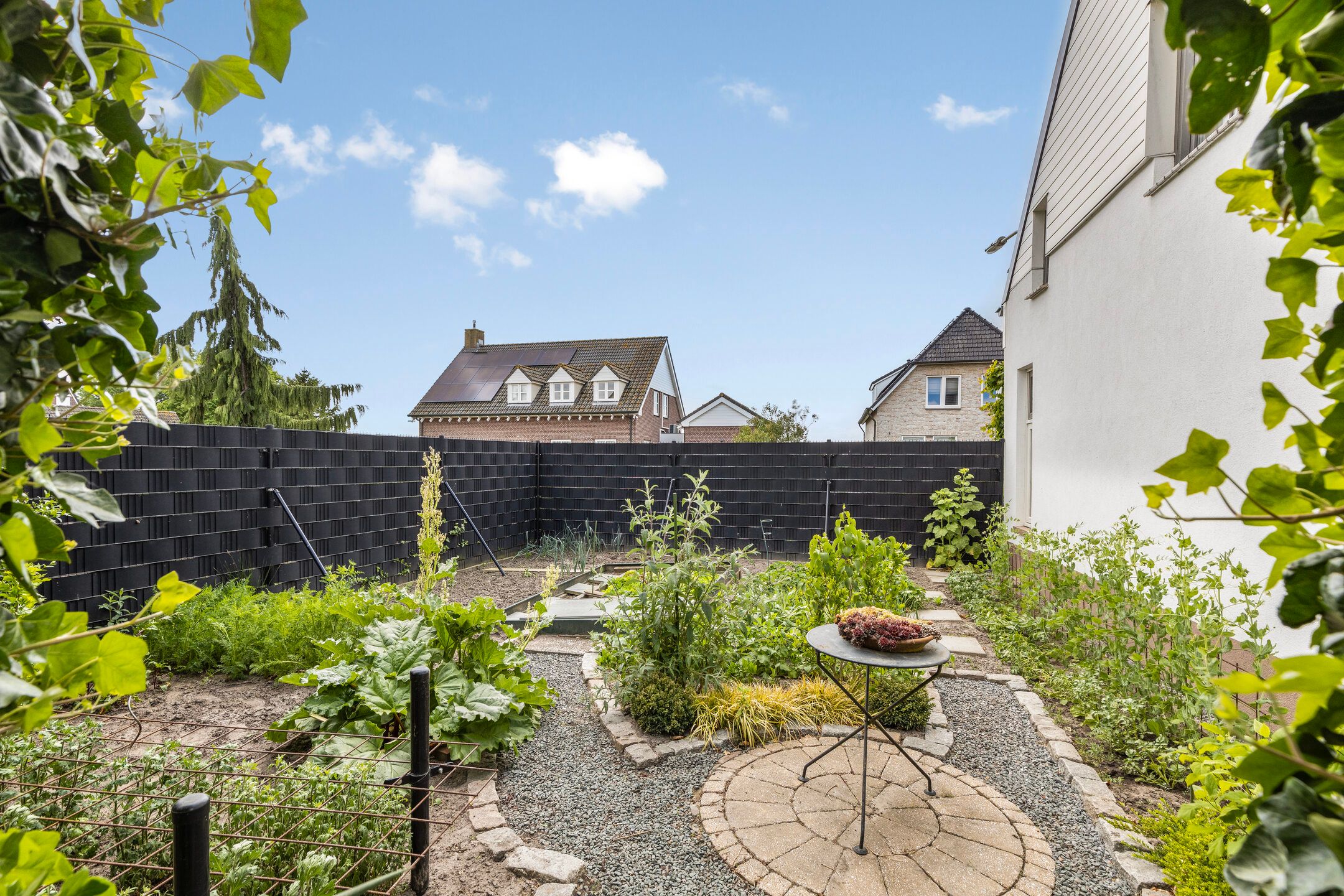 Foto 3 van Aanwas 47