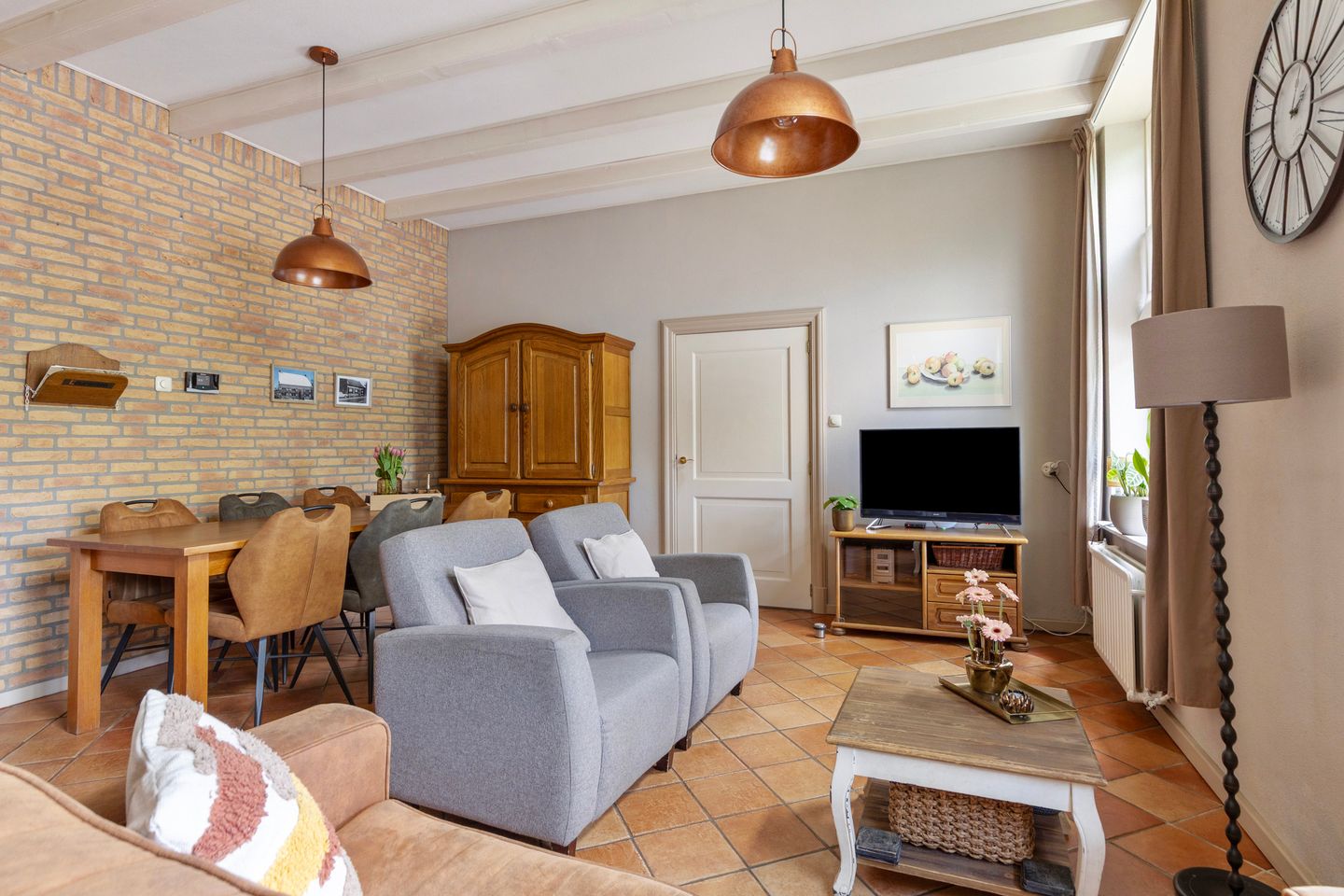 Foto 4 van Aanwas 47