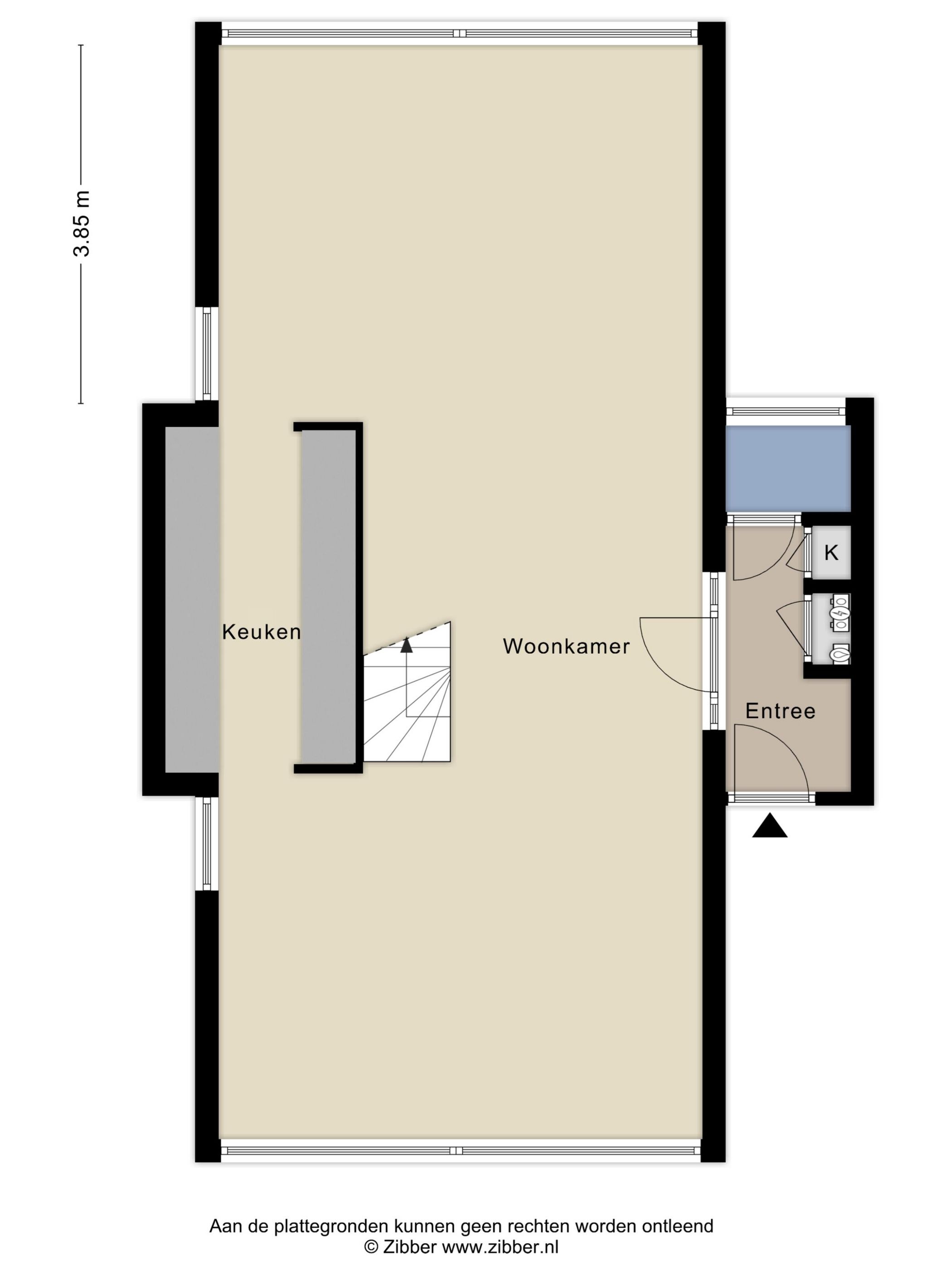 Foto 30 van Rijksstraatweg 80-140