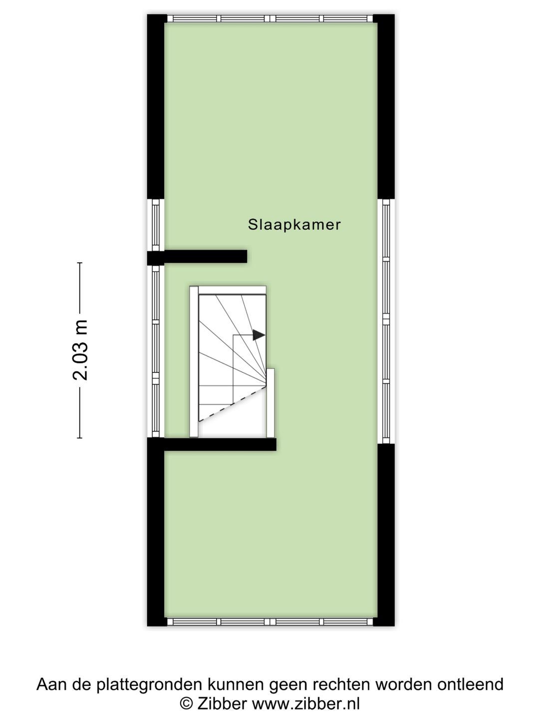 Foto 32 van Rijksstraatweg 80-140