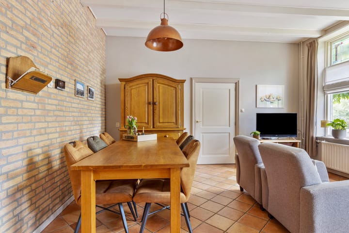 Foto 6 van Aanwas 47