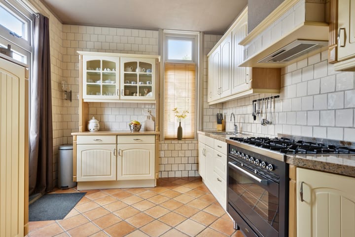 Foto 7 van Aanwas 47