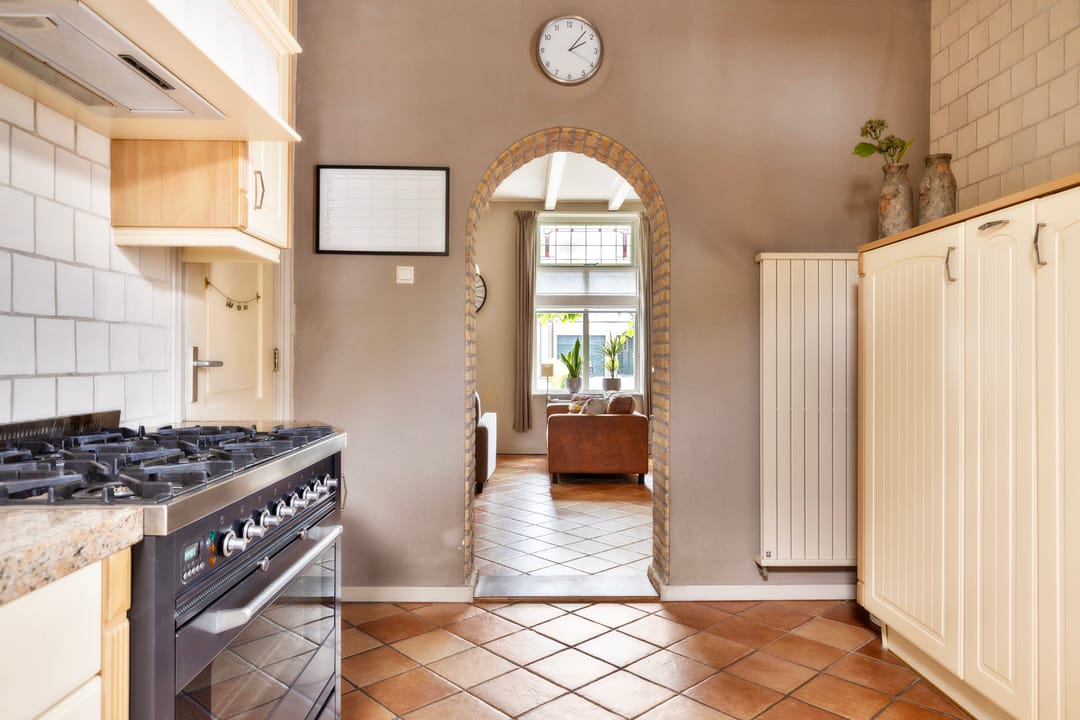 Foto 8 van Aanwas 47