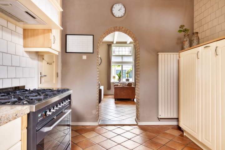 Foto 8 van Aanwas 47