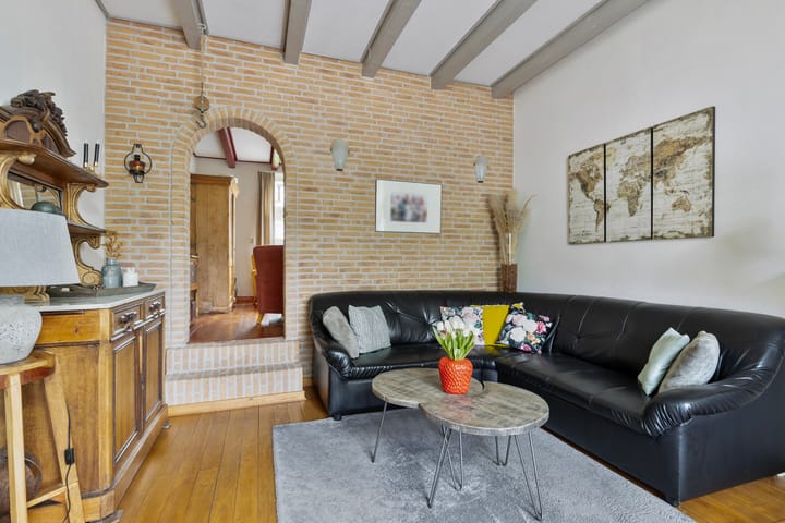 Foto 10 van Aanwas 47