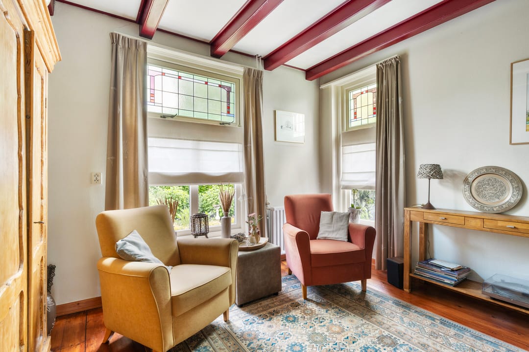 Foto 11 van Aanwas 47