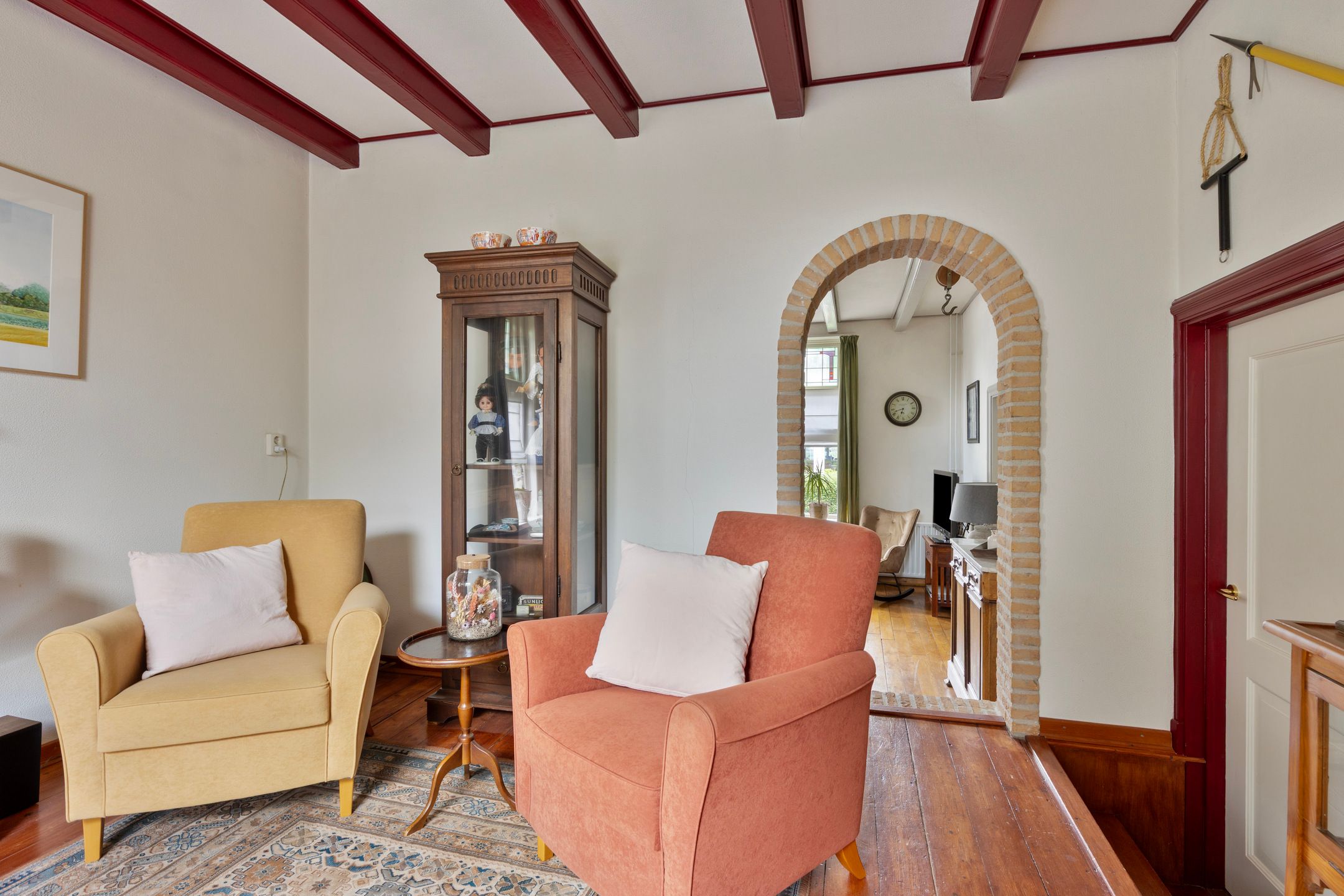 Foto 12 van Aanwas 47