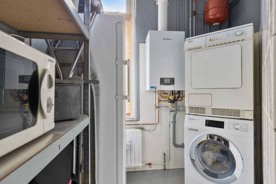 Foto 13 van Aanwas 47