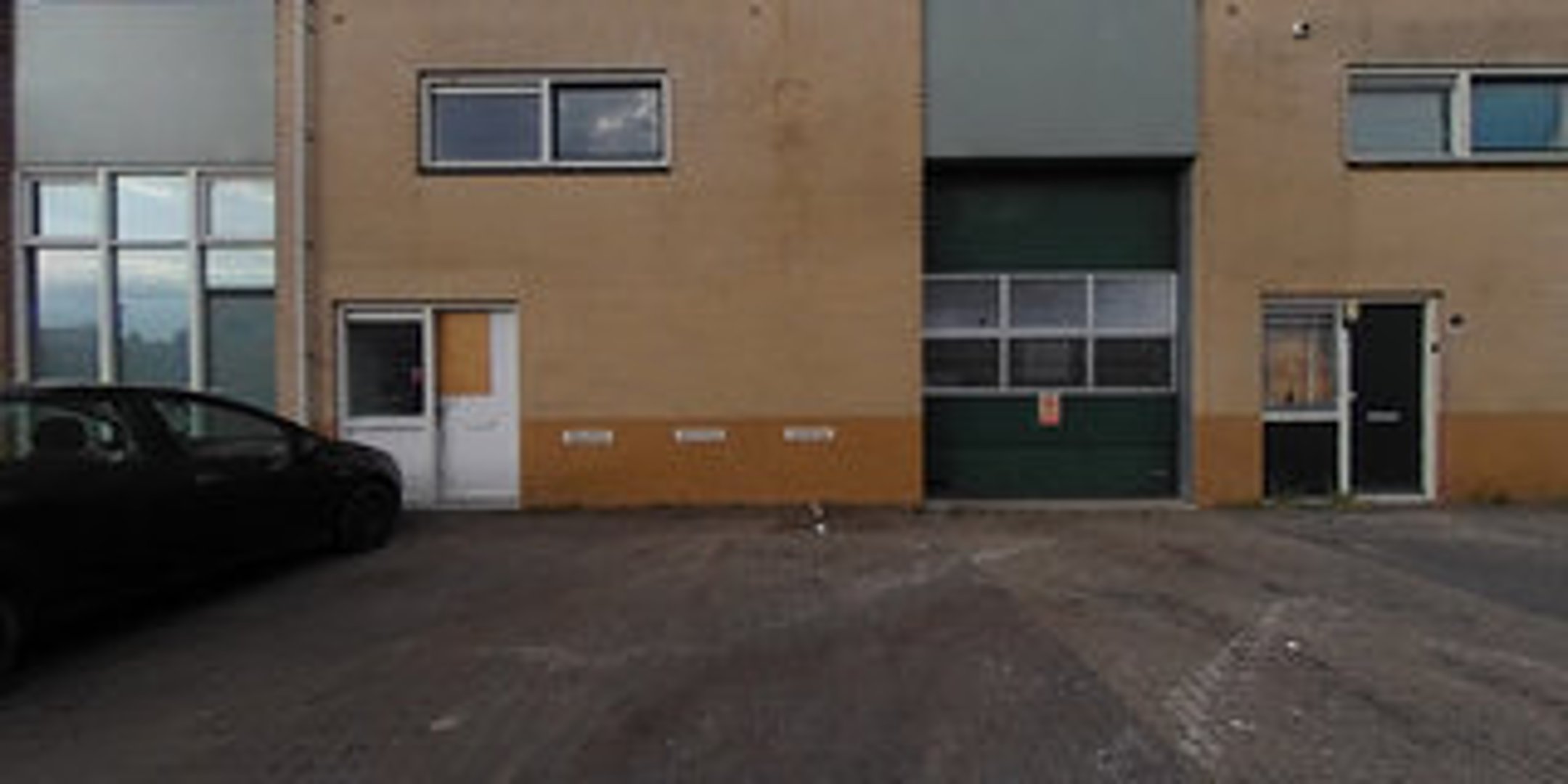 View 360° photos
