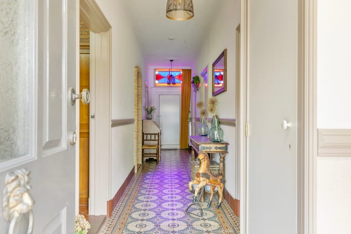 Foto 14 van Aanwas 47