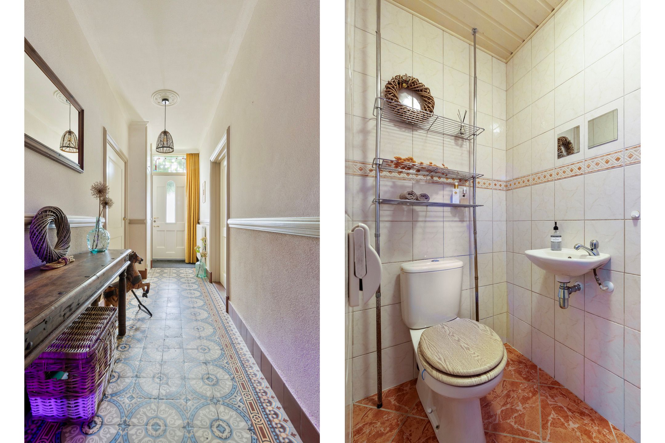 Foto 15 van Aanwas 47