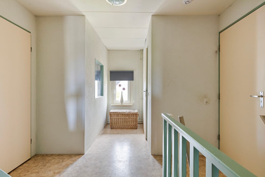 Foto 16 van Aanwas 47