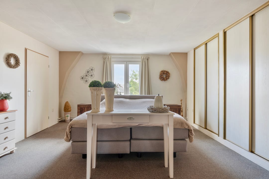 Foto 17 van Aanwas 47