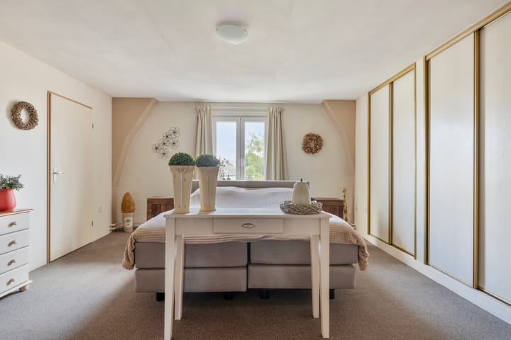 Foto 17 van Aanwas 47