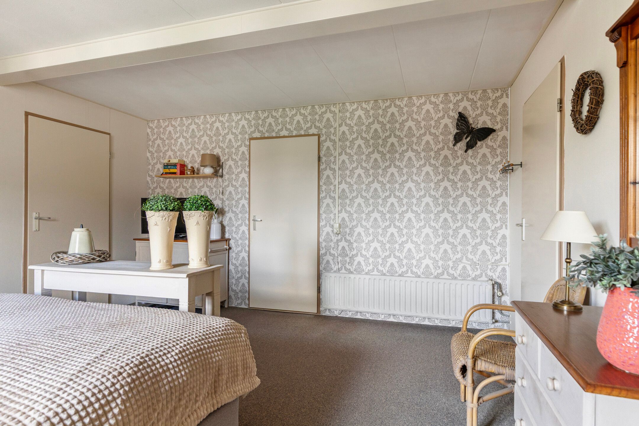 Foto 18 van Aanwas 47