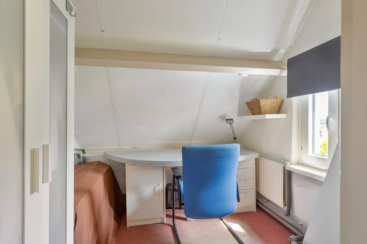 Foto 19 van Aanwas 47