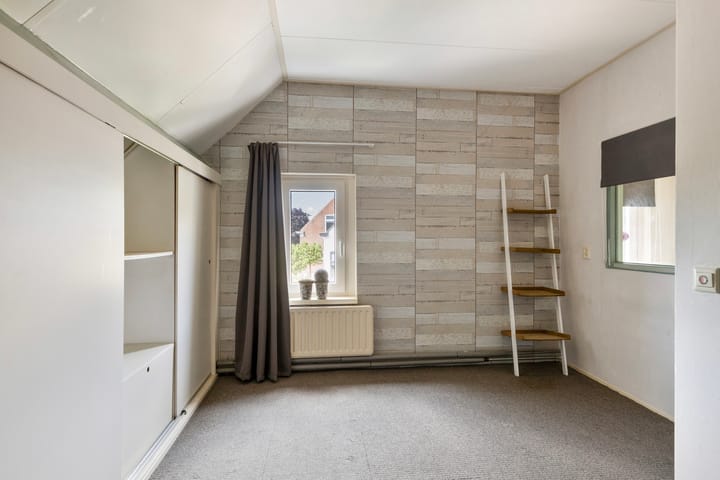 Foto 20 van Aanwas 47