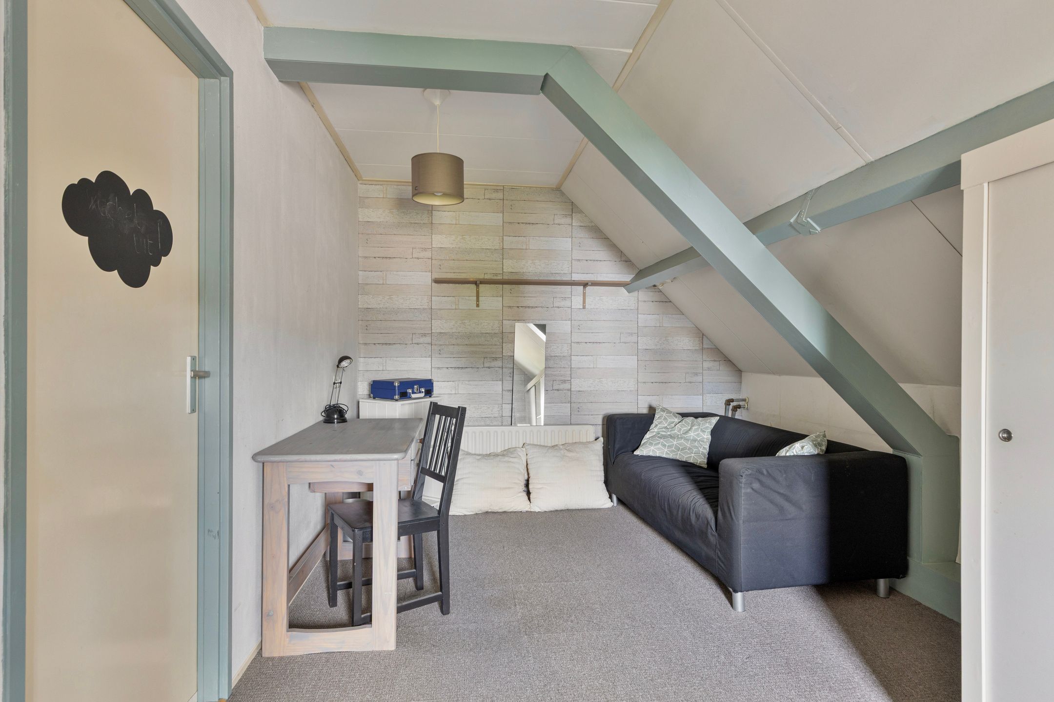 Foto 21 van Aanwas 47