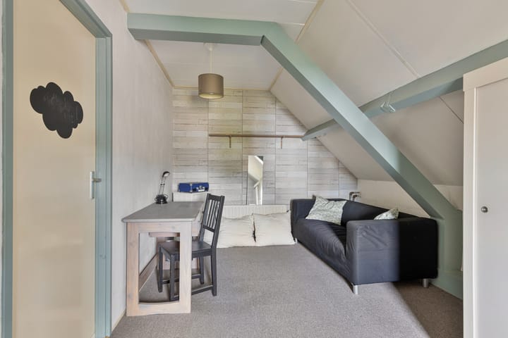 Foto 21 van Aanwas 47