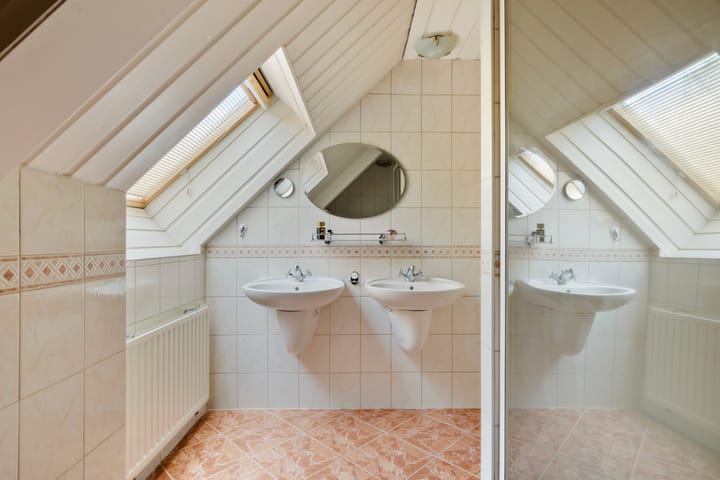 Foto 22 van Aanwas 47