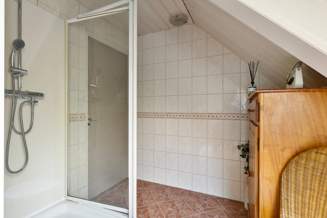 Foto 23 van Aanwas 47