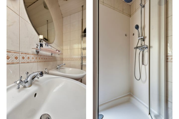 Foto 24 van Aanwas 47