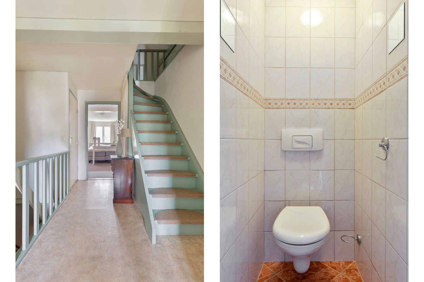 Foto 25 van Aanwas 47