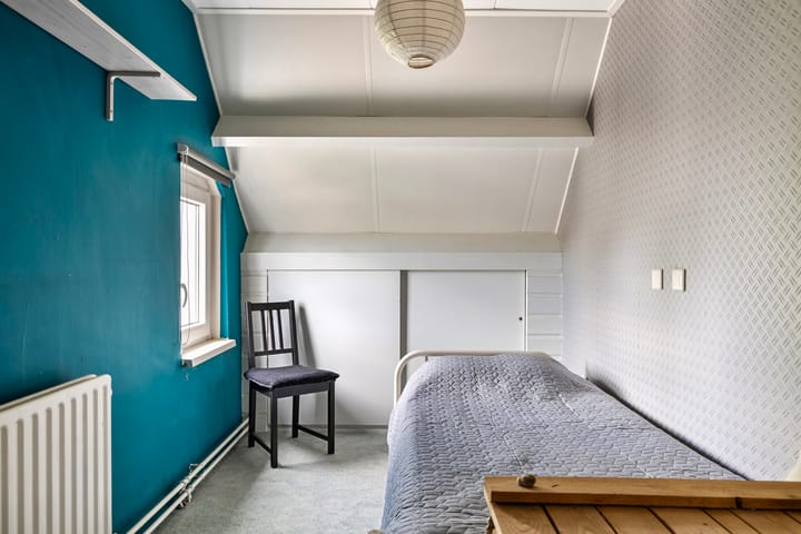 Foto 26 van Aanwas 47