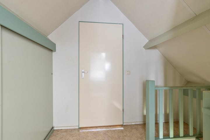 Foto 27 van Aanwas 47