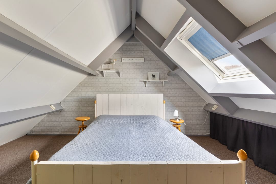 Foto 28 van Aanwas 47